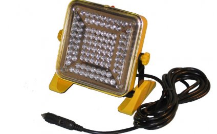 Image of: 12 Volt Led Lights