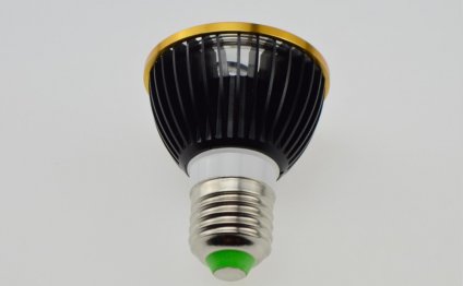 Factory Sale 10pcs LED