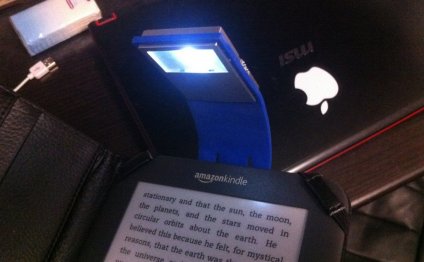 Kindle-book-light01