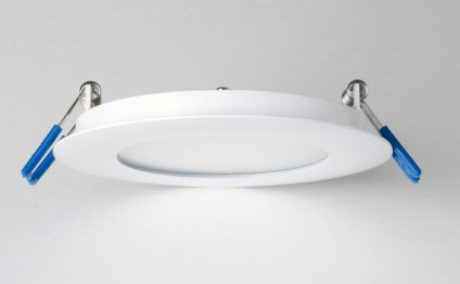 LED Flat Panel Light