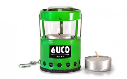 UCO Micro Candle Lantern