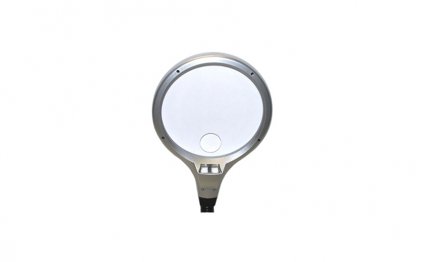 Carson DeskBrite 200 Magnifier