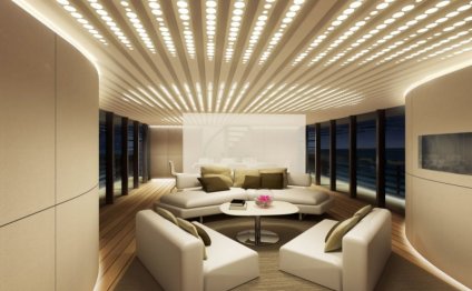 Choosing LED Lamps for Home