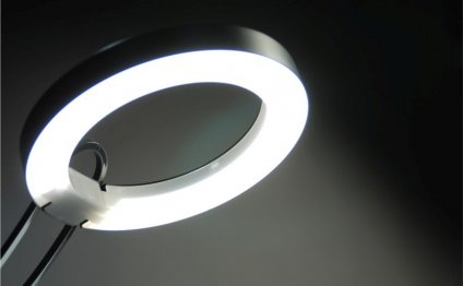 Desk-Lamp-LightsFrom
