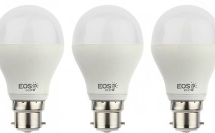 Home decor Led Bulbs & CFLs