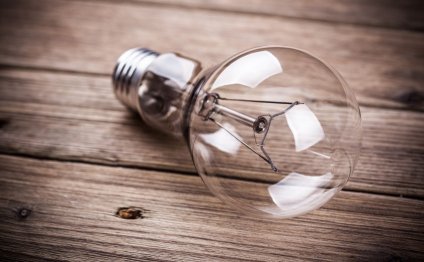 Can You Recycle Light Bulbs?