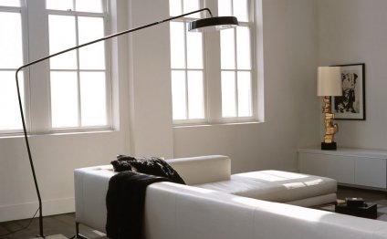 Floor Lamps With Reading Light