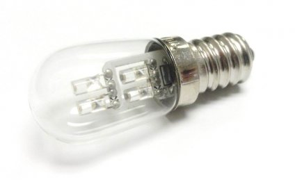 G7 Power Beatty LED 0.36 Watt