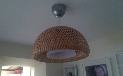 Ikea Ceiling Lights Uk