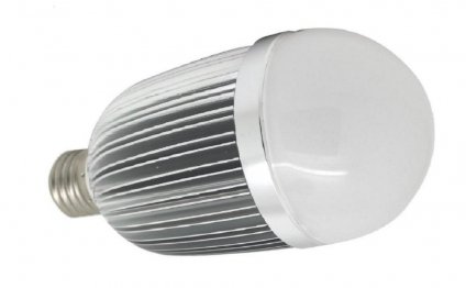 Wholesale 9 watt e27 led bulbs