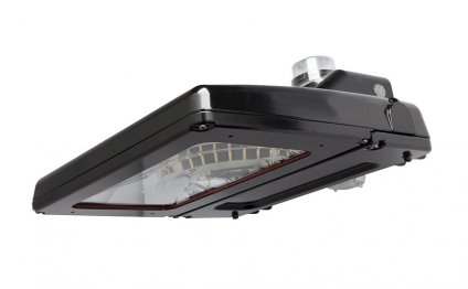 Albeo™ LED Luminaire –