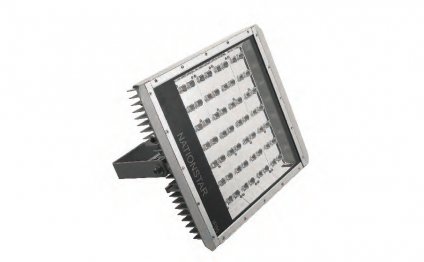 LED TUNNEL LIGHT