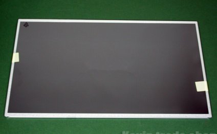 100% New 15.6 Laptop LCD