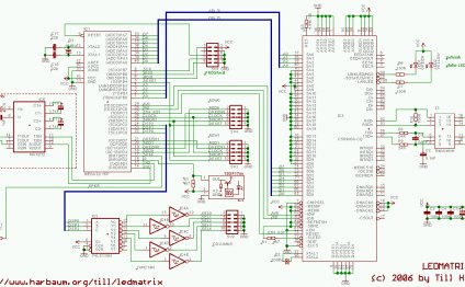 Schematics