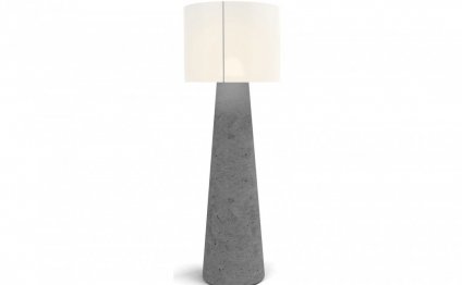 Floor Lamp for Lovable