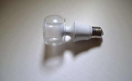 Best selling items light bulb