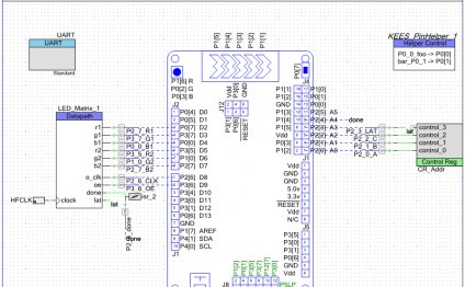 001 - Schematic Design.png