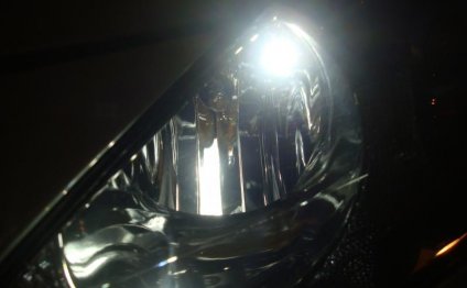 V-LEDS bulbs-dsc03516.jpg