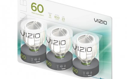 4_VizioBulb_Cylinder_Costco3