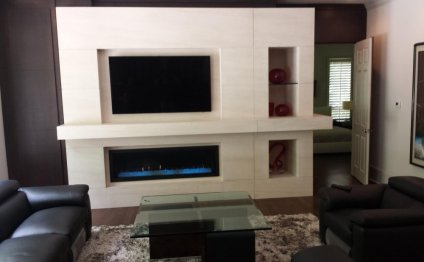 Atlanta Fireplace Specialists