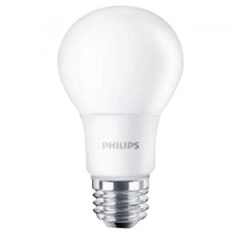 A-line bulbs - Choose Light-emitting Diode Bulbs