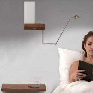 Bedside Lighting |YLighting