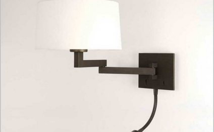 Reading Lamps, Led