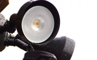 best-led-flood-light