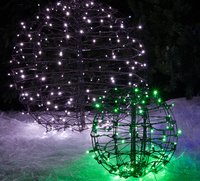 christmas-light-balls.jpg