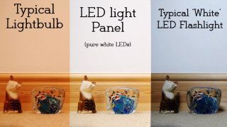 diy_light_panel