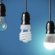About LED light bulbs