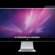 Apple Cinema display LED