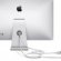 Apple LED Cinema display 24