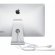 Apple LED Cinema display 27 Flat panel