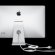 Apple LED Cinema display 27-inch