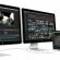 Apple LED Cinema display VS Thunderbolt display