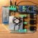 Arduino LED Lamp