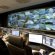 Barco Wall