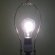 Best LED light bulbs for Home 2013