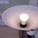 Brightest LED Flood light bulbs