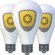 Brightest LED light bulbs