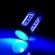 Bulbs, LED lights