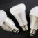 Buy LED light bulbs cheap