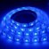 Buy LED Strip Lights