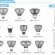 Construction LED lights