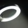 Desk Lights