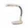 Desk reading Lamps