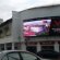 Digital Signage Outdoor