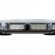 Emergency LED Light