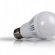 Energy efficient LED bulbs